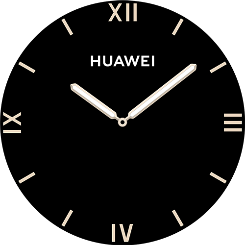 HUAWEI Watch GT 4 Serie, Freebuds Pro 3 und Watch Ultimate Gold Edition vorgestellt 10