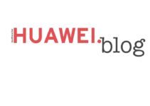HUAWEI Smartphones erkennen Google als Malware