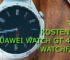 TOP 3 HUAWEI Watch GT 4 – AOD Watchfaces – kostenlos