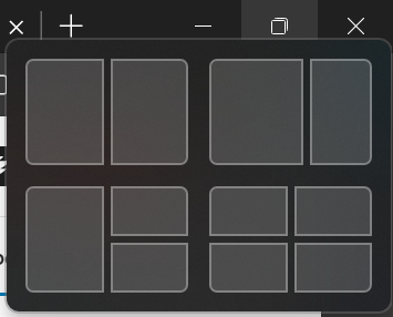 HUAWEI MateBook 14 (2023) im Test - Produktpflege auf hoher Qualität? 15 HUAWEI MateBook 14 2023 Test - Multitasking Windows 11