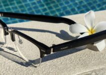 HUAWEI Eyewear 2 Test – das Wearable für Augen und Ohren