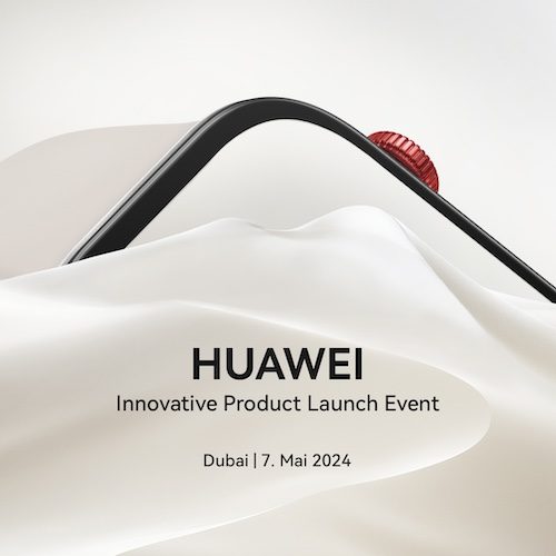 Neue Produkte mit HUAWEI GoPaint App 2