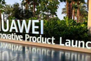 HUAWEI 2024 Product Launch in Dubai – Recap