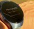 HUAWEI Watch 5 – Satte Rabatte zum Start