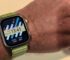HUAWEI Watch Fit 4 Serie – Schlank, stylisch, smart