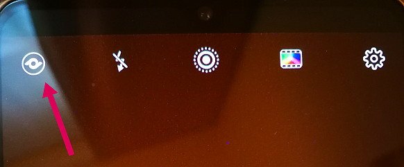 Mate 20 X - Fotos und Videos im Test 27 Mate 20 X - Fotos und Videos