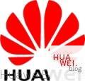 Huawei-Logo_klein