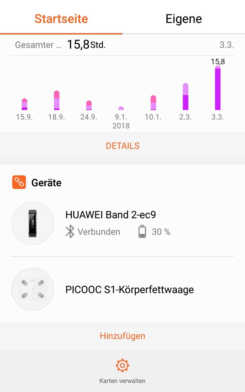 Huawei_Health_Update_Übersicht