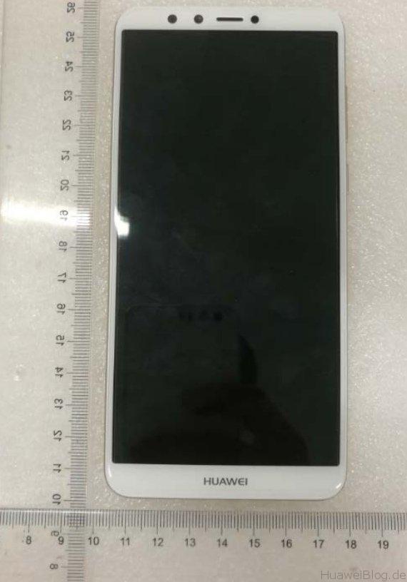 Huawei_Y7_2018_1
