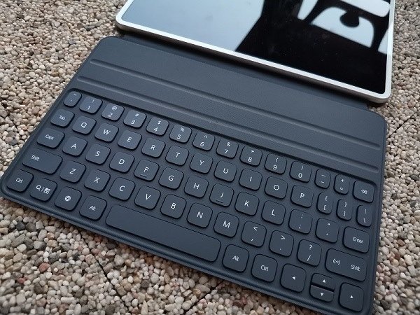 HUAWEI Smart Keyboard