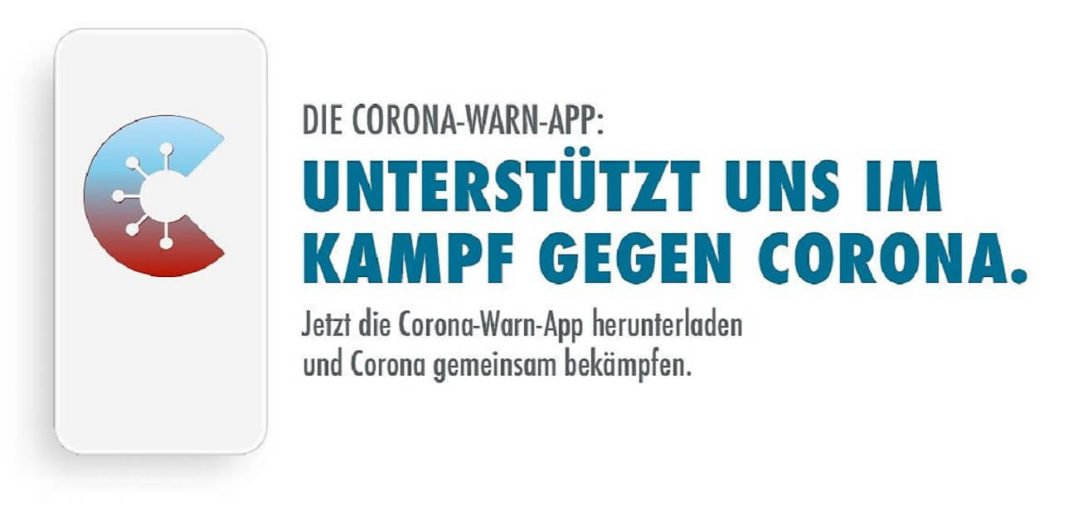 UpdateNeue Corona-Warn-App wird alle HUAWEI Smartphones ...
