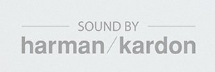 Harman Kardon