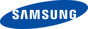 HUAWEI und 5G – Telekom intensiviert Zusammenarbeit, Großbritannien schließt aus 4 Samsung Logo