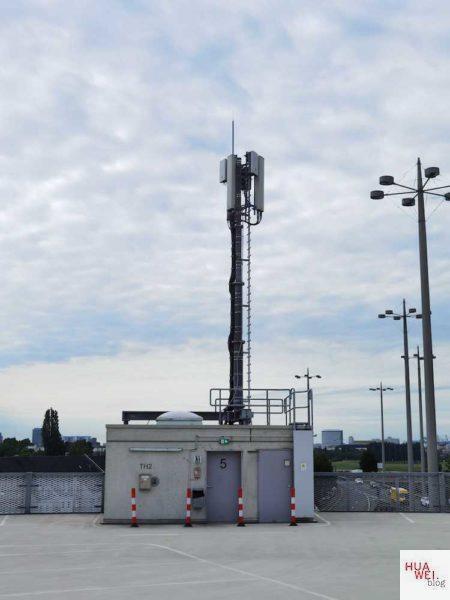 vodafone_5g_antenna_02